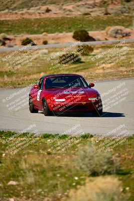 media/Feb-10-2024-Speed Ventures (Sat) [[60d640a62a]]/Black Group/Session 2 (Turn 3)/